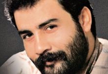 Photo of Sen İnsansın Notaları – Ahmet Kaya