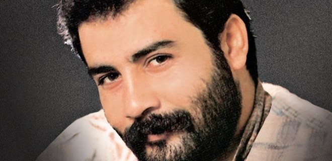 Ahmet Kaya Dogum Gunu Resitaller By Samet Gur On Soundcloud Hear The World S Sounds