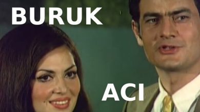 buruk -aci | Notalarim.com