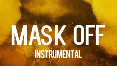 mask-of | Notalarim.com