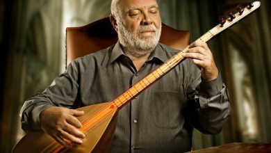 musa-eroglu | Notalarim.com
