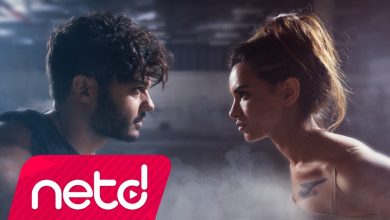 Şehrin Yolu Notaları Notaları – Feride Hilal Akın & İlyas Yalçıntaş | Notalarim.com