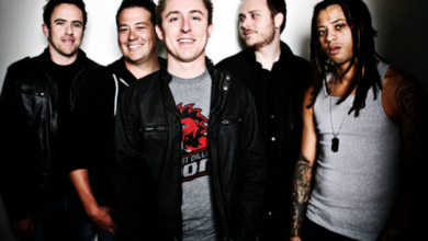 yellowcard | Notalarim.com