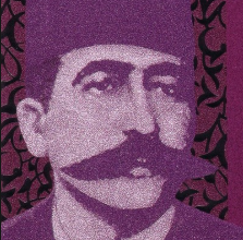 Tatyos Efendi | Notalarim.com
