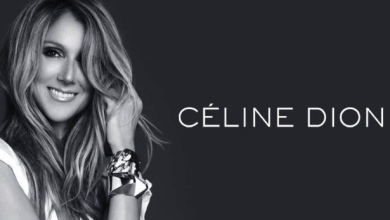celine dion | Notalarim.com