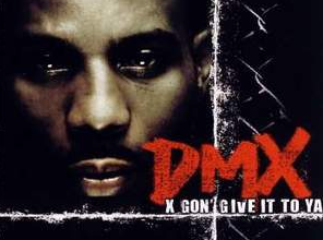 dmx | Notalarim.com