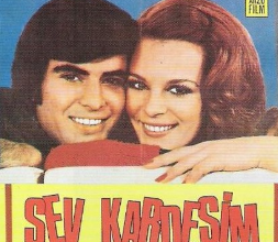 sev-kardesim | Notalarim.com