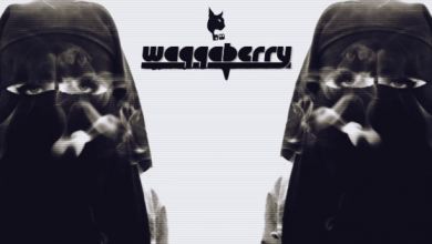 cropped-bo-waqqaberry.png | Notalarim.com