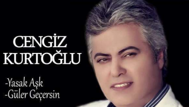 yasak-ask | Notalarim.com