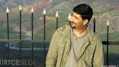 ibrahim-rojhilat | Notalarim.com