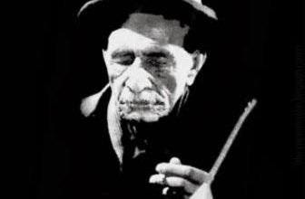 asik-veysel | Notalarim.com