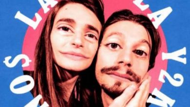 y2k-bbno-lalala-notalari | Notalarim.com