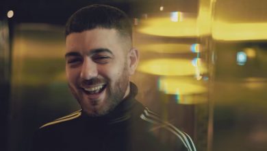 Eh-baba-murda | Notalarim.com