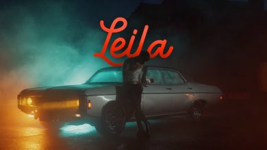2453 | Notalarim.com