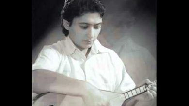 guler-duman | Notalarim.com