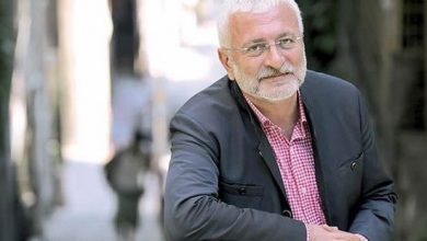 onur-akin | Notalarim.com