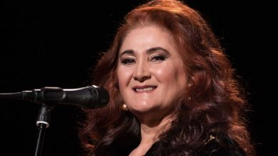 Photo of Sabahtan Esti De Bir Kanlı Sazak Bağlama Notaları