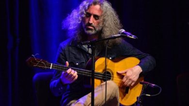 ahmet-aslan | Notalarim.com