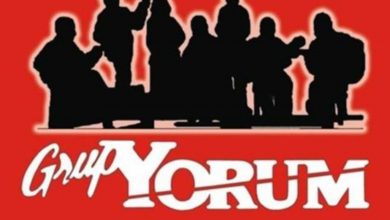 grup-yorum | Notalarim.com
