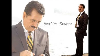 ibrahim-tatlises | Notalarim.com