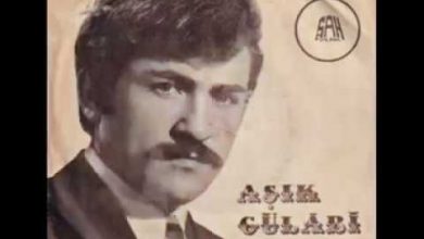 Photo of Kalem Seni Parça Parça Kırarım Bağlama Notaları