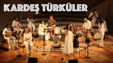 Photo of Burçak Tarlası Bağlama Notaları