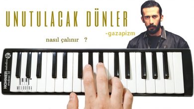 3760 | Notalarim.com