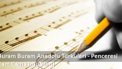 muallim | Notalarim.com