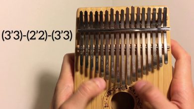 3935 | Notalarim.com